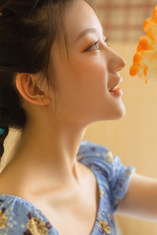 西方37大但人文艺术任汾A级