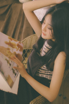 查泰莱夫人的情人txt