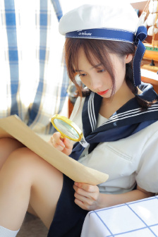 吴汉章