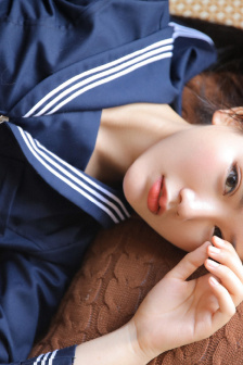 二进制恋爱电视剧