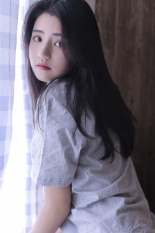 梅根middot利维