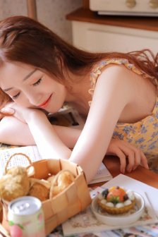 玉楼春深(限)月笼沙结局