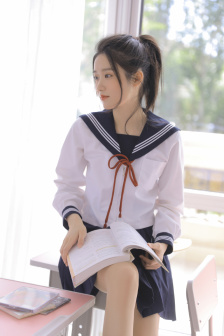 玩偶姐姐