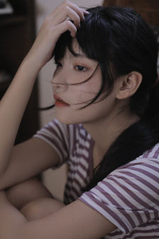 中国少妇交换做爰2