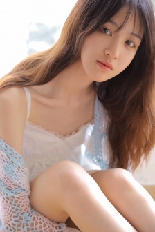 佩洛西专机实时动态