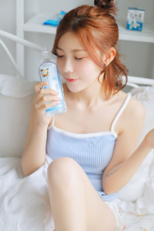 女式透明连体衣开裆无挡跳舞