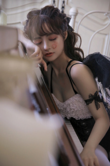守望者第3集