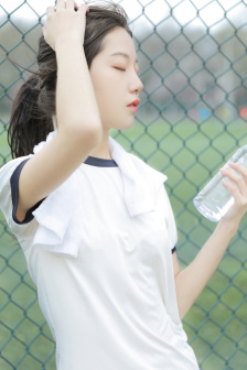 秦始皇电视剧