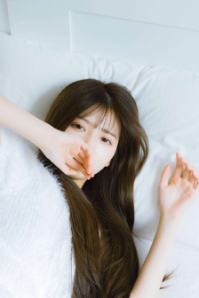 乔家的儿女第34集