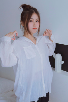 夜 店