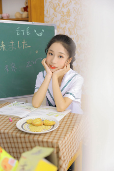 麻豆传煤官网APP入口免费
